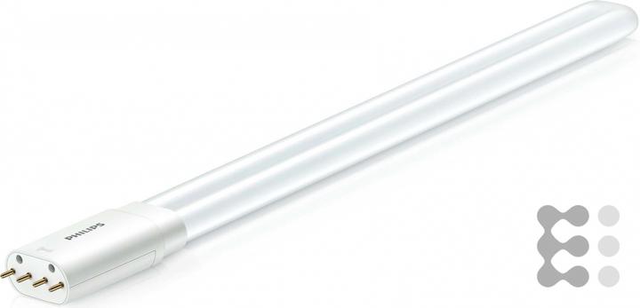 Image du produit Philips Professional CorePro (2G11, 16.50 W, 2100 lm, 1 x, E)