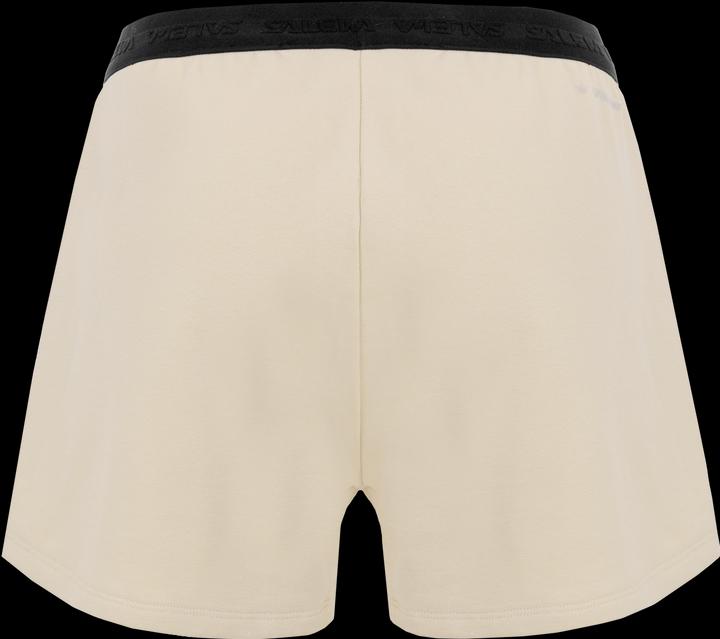 Produktbild Salewa Lavaredo Hemp Train Shorts Da (42)