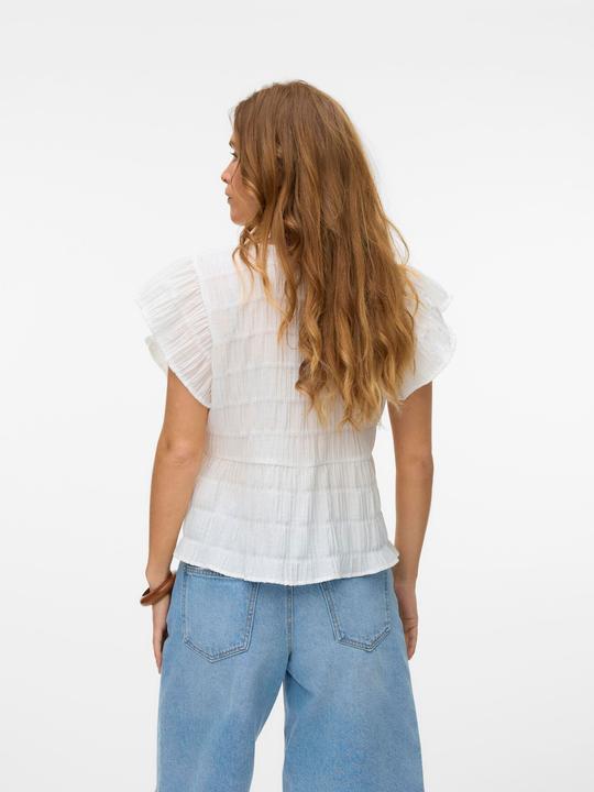 Image du produit Vero Moda VMERMA Top Top (M)