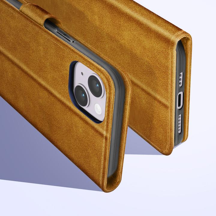 Image du produit Avizar Série Chester (Apple iPhone 14)