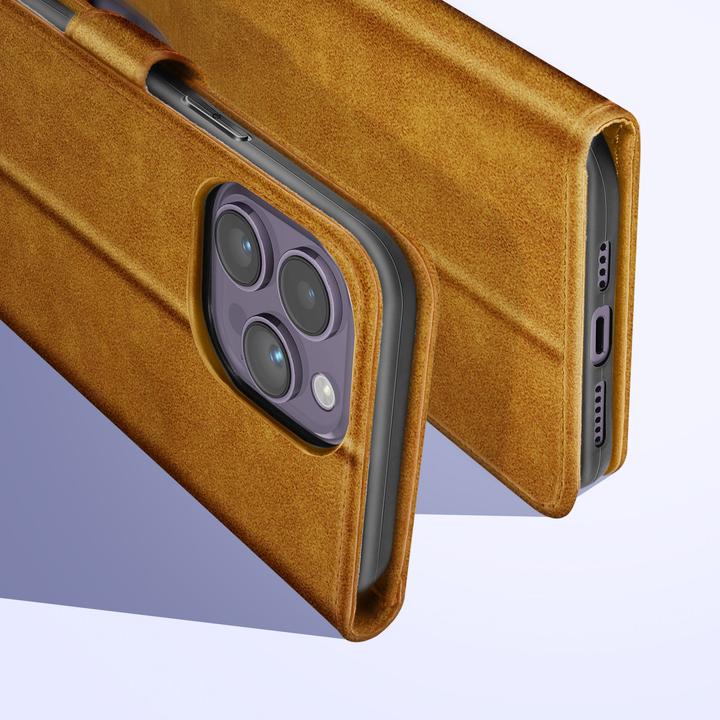Image du produit Avizar Série Chester (Apple iPhone 14 Pro)