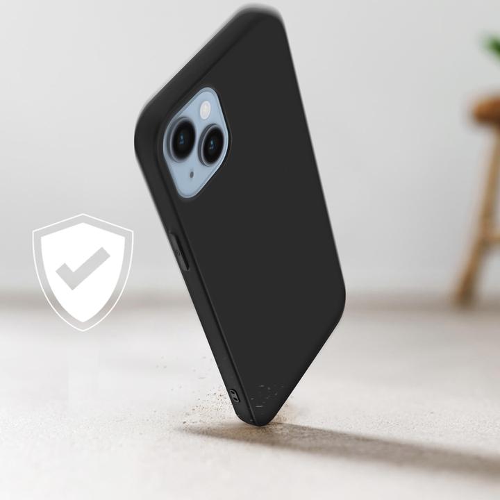 Immagine prodotto Avizar Copertura in gel Serie (Apple iPhone 14 Plus)