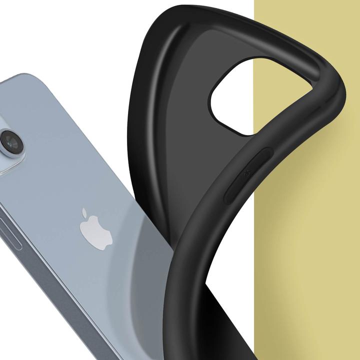 Immagine prodotto Avizar Copertura in gel Serie (Apple iPhone 14 Plus)