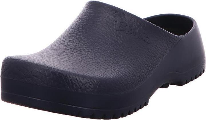Actual product image Birkenstock Super Birki Normal (37)