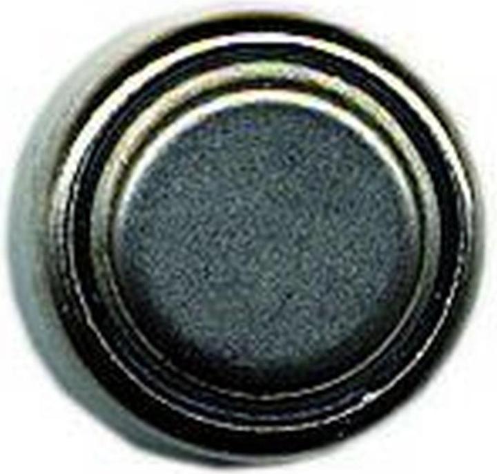 Immagine prodotto Star Trading Ag13/Lr44 (6 pz., LR44)