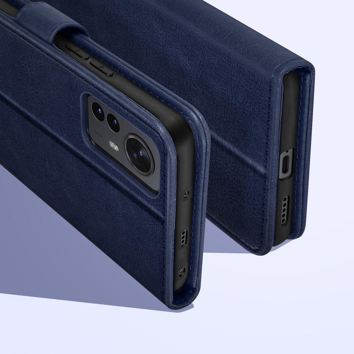 Immagine prodotto Avizar Serie Chester (Xiaomi 12 Lite)