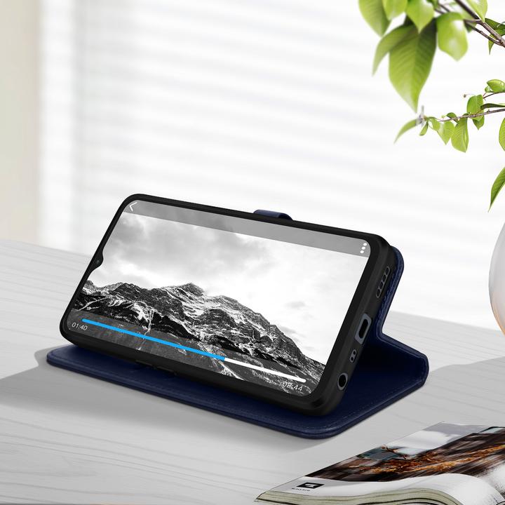 Produktbild Avizar Chester Series (Realme Narzo 50A Prime)