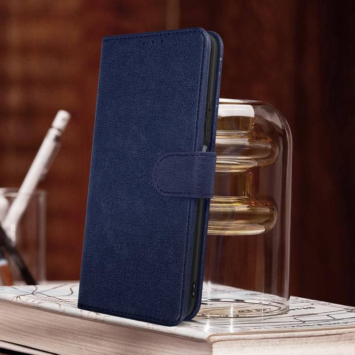 Immagine prodotto Avizar Serie Chester (Xiaomi Poco F4)