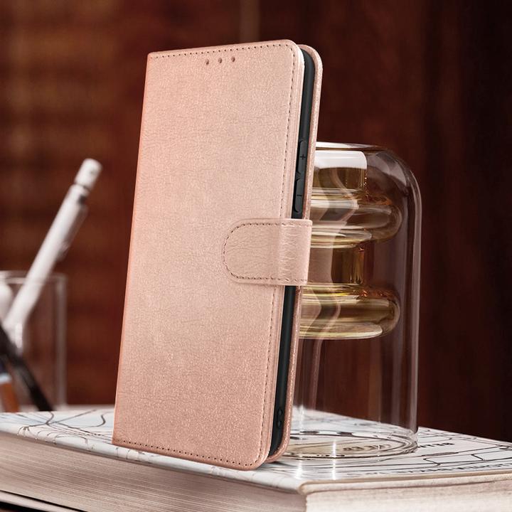 Image du produit Avizar Série Chester (Xiaomi 12 Lite)