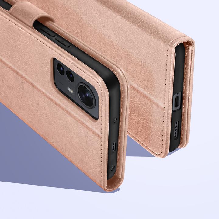 Image du produit Avizar Série Chester (Xiaomi 12 Lite)