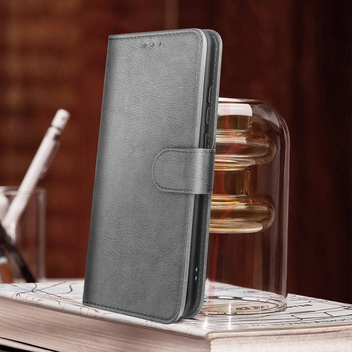 Immagine prodotto Avizar Serie Chester (Xiaomi Redmi 10A)