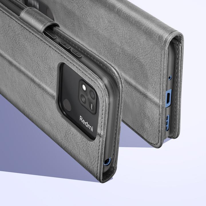 Immagine prodotto Avizar Serie Chester (Xiaomi Redmi 10A)