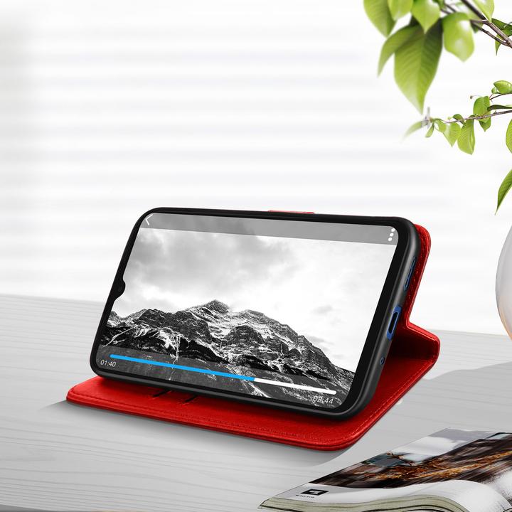 Immagine prodotto Avizar Serie Chester (Xiaomi Redmi 10A)