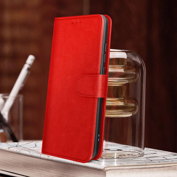 Immagine prodotto Avizar Serie Chester (Xiaomi Redmi 10A)