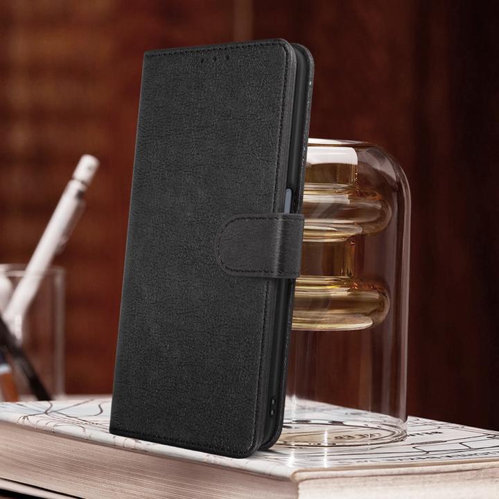 Actual product image Avizar Chester Series (Realme Narzo 50A Prime)