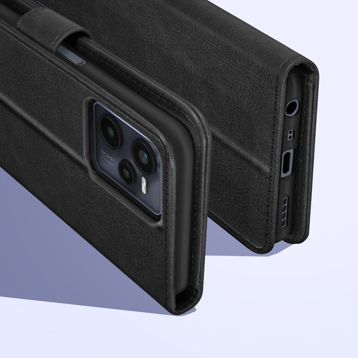 Actual product image Avizar Chester Series (Realme Narzo 50A Prime)