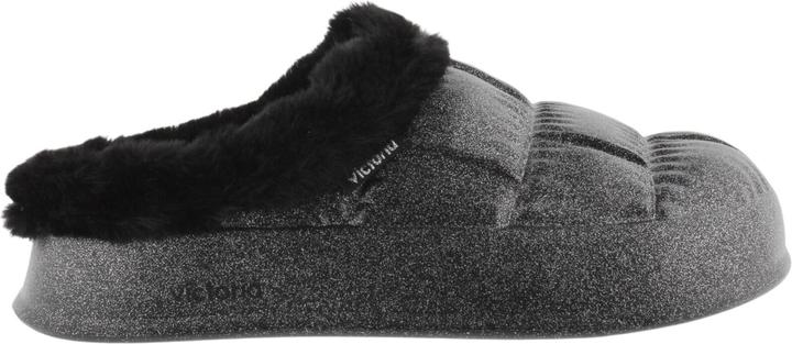 Victoria basktes mit pailletten nube