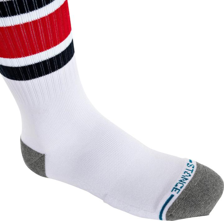 Produktbild Stance Boyd St (Einzelpack, 42 - 46)