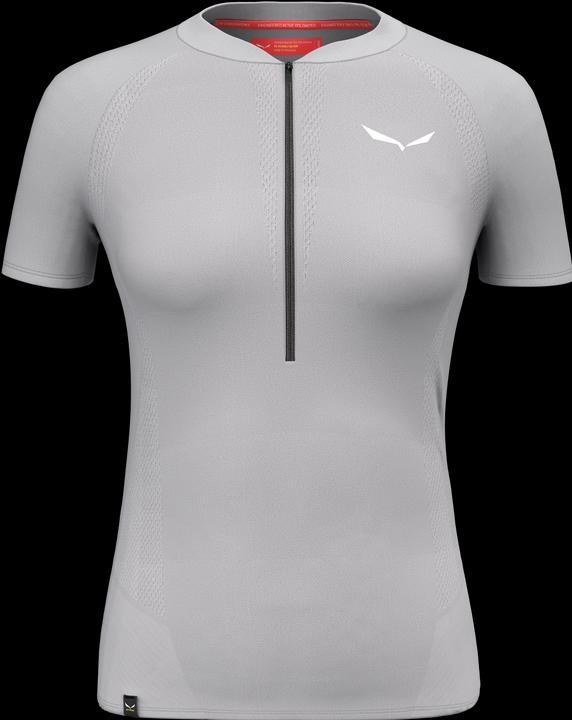 Produktbild Salewa PEDROC PRO DRY Damen HZ T-SHIRT (M/L)