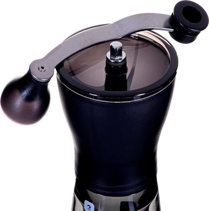 Productafbeelding Hario Mini Slim