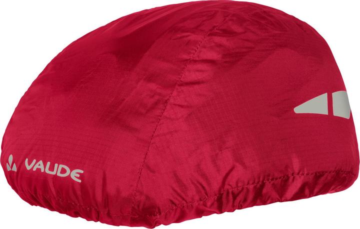 Produktbild Vaude Helmet Raincover