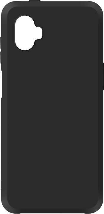 Image du produit Avizar Housse en gel Series (Samsung Galaxy XCover 6 Pro)