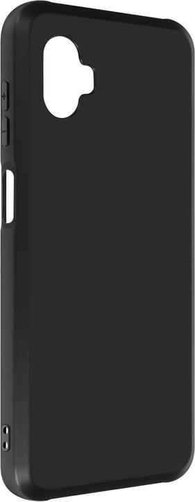 Image du produit Avizar Housse en gel Series (Samsung Galaxy XCover 6 Pro)