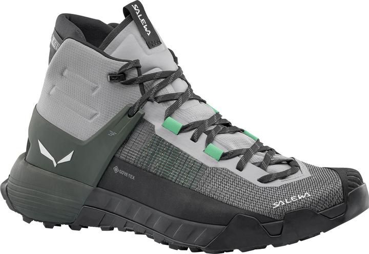 Produktbild Salewa Wildfire NXT Mid GTX (42.5)