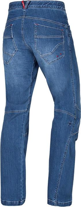 Immagine prodotto Ocun Jeans uomo Hurricane (M)