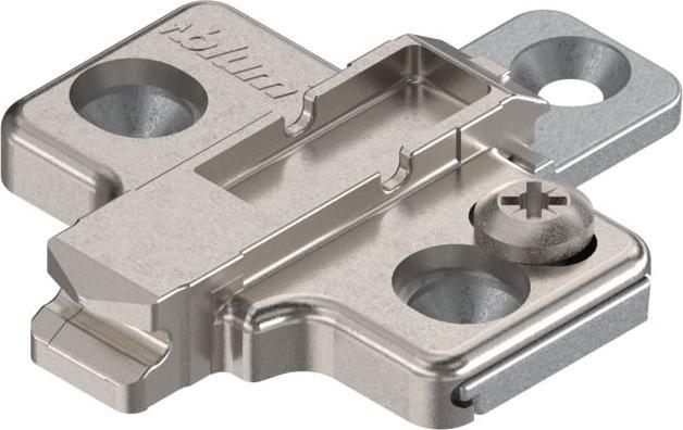 Image du produit Blum Clip (Raccords d'angle, 1 pcs)