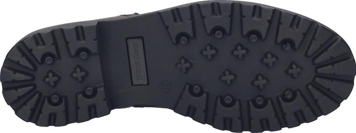 Produktbild Josef Seibel 89430-MI094 (41)