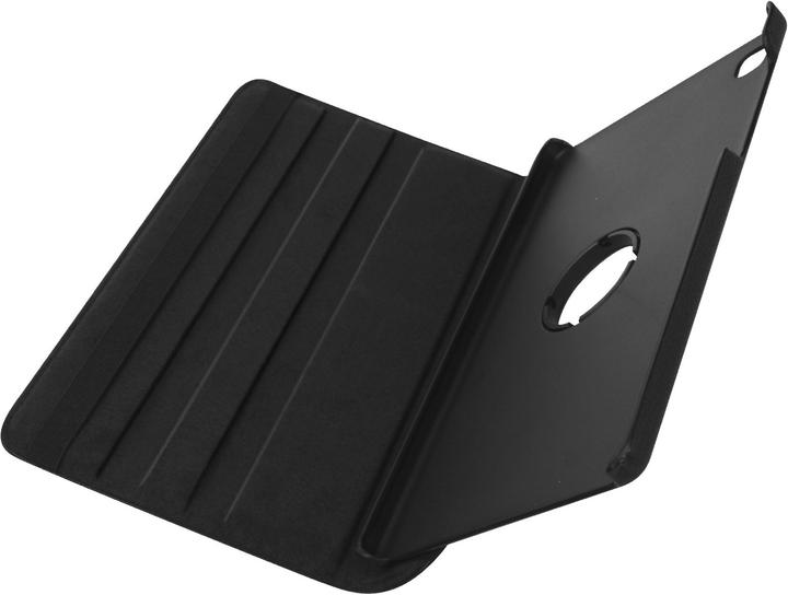 Produktbild Akashi Aka Series (Galaxy Tab A7 Lite)