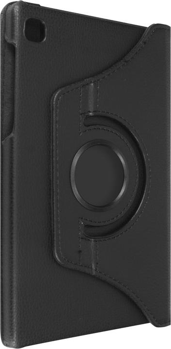Produktbild Akashi Aka Series (Galaxy Tab A7 Lite)