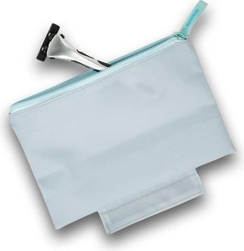 Immagine prodotto Zeller Present Organizzatore per valigie