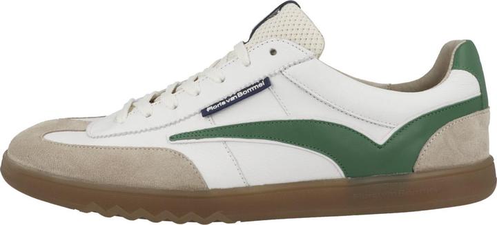 Produktbild Floris van Bommel De Zaler 01.15 - 64805 (42)