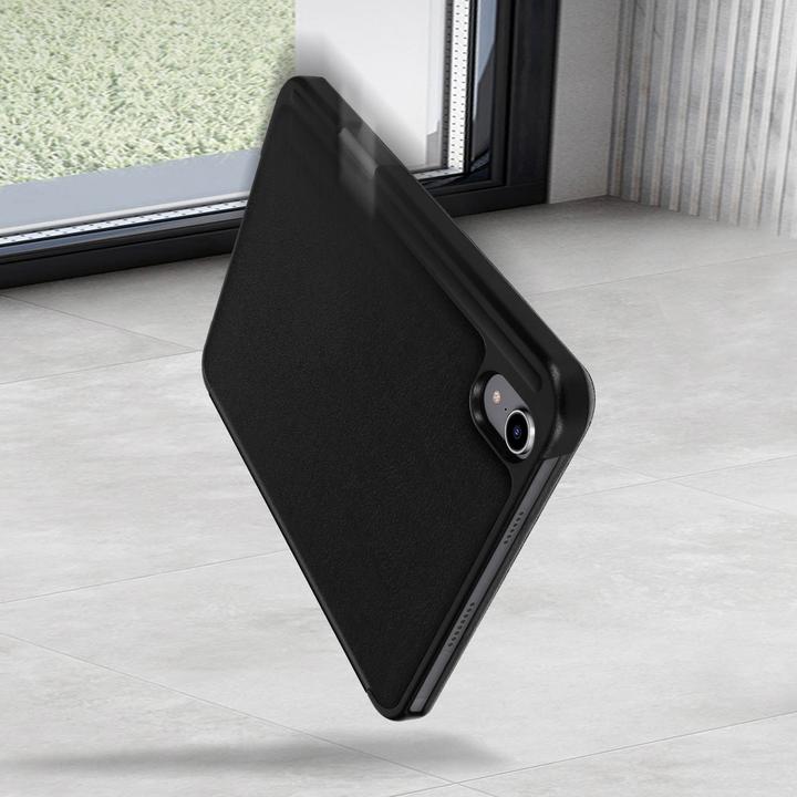 Produktbild Avizar Trifold Series (iPad mini 6)