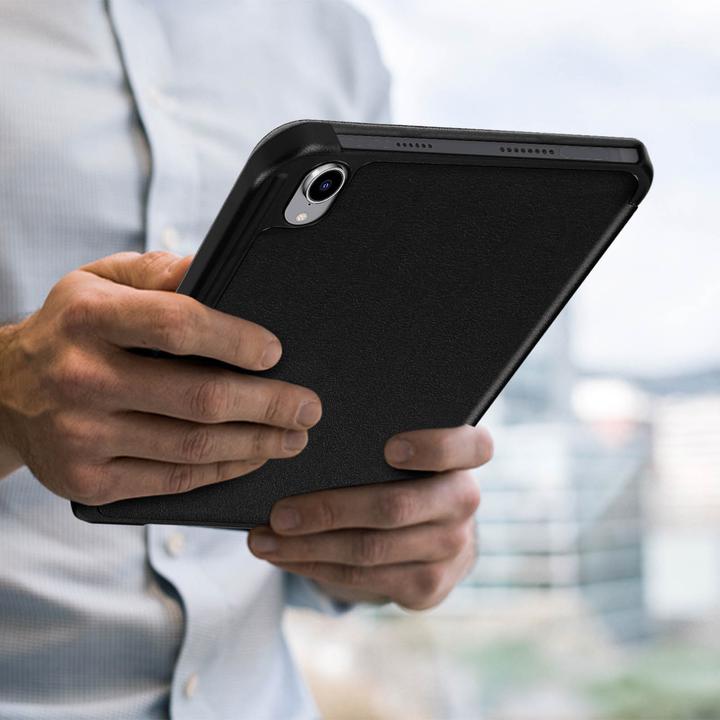 Produktbild Avizar Trifold Series (iPad mini 6)