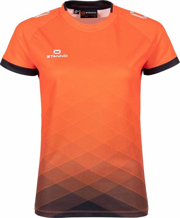 Stanno Altius Trikot Damen