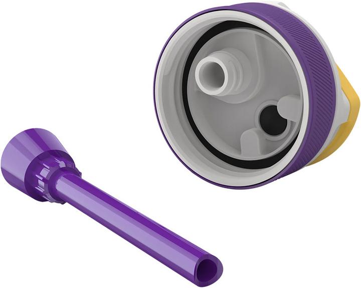 Actual product image Kambukka Lagoon Kids (0.40 l)