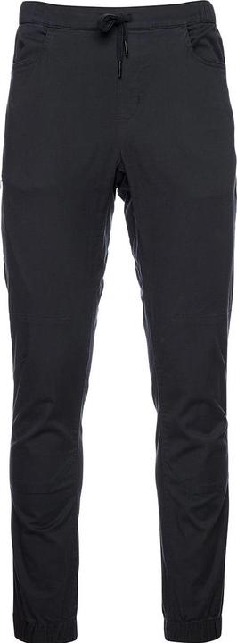Pantalon outdoor