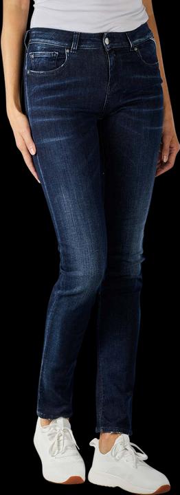 Actual product image Replay Faaby Jeans Slim Fit 661-WI1 (W24/L32)