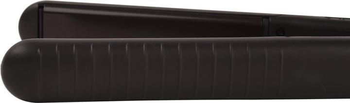 Image du produit Remington S6505 (Fer plat)