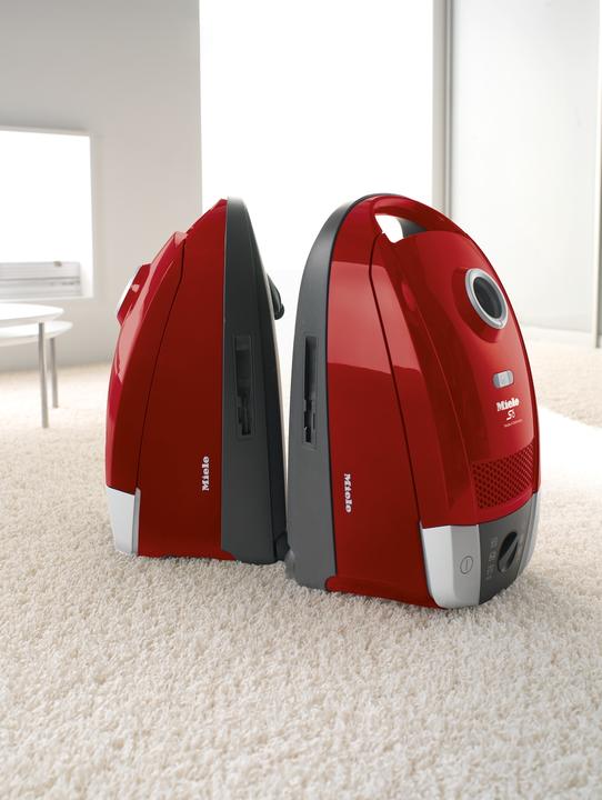 Immagine prodotto Miele Compact C2 Cat & Dog PowerLine