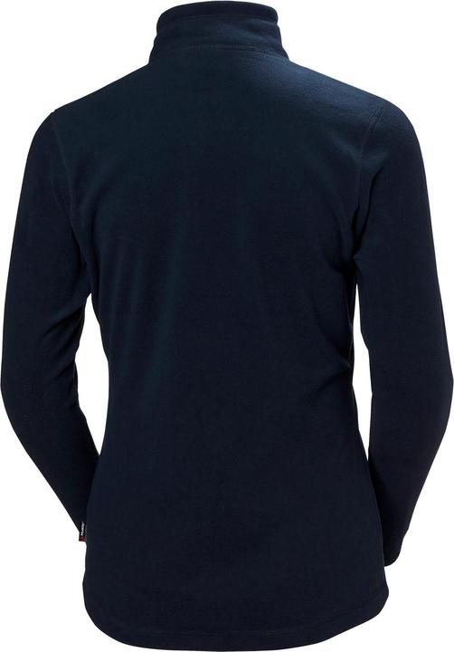 Actual product image Helly Hansen Women's Daybreaker Fleece Jacket (XXL)
