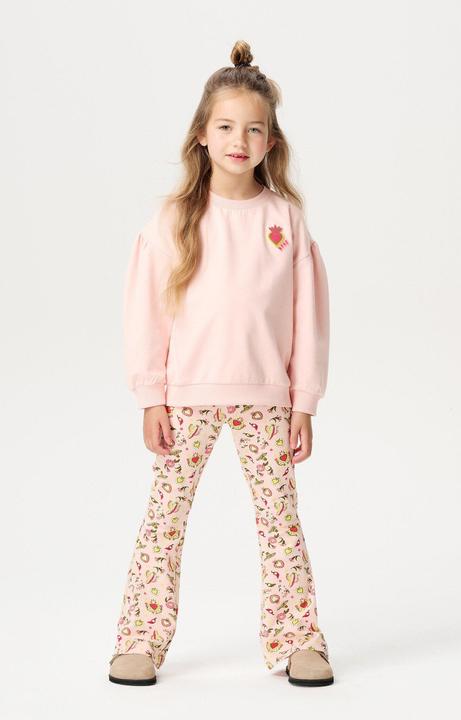 Immagine prodotto Noppies Pullover Natchez (134)