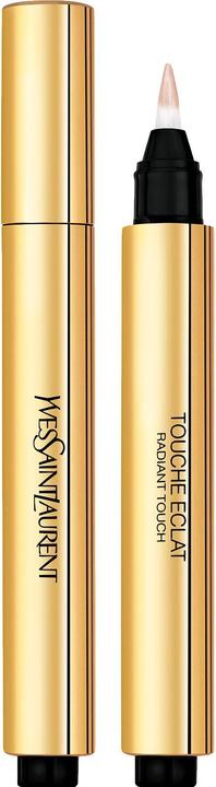 Yves Saint Laurent Touche Eclat (1 Rose Lumiere)