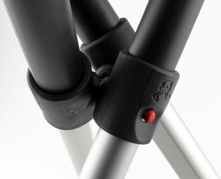 Image du produit Walkstool Confort