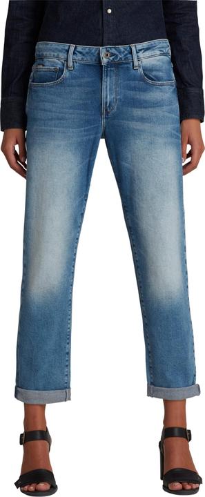 Image du produit G-Star Kate Boyfriend Jeans Stretch Denim it indigo aged (W25/L30)