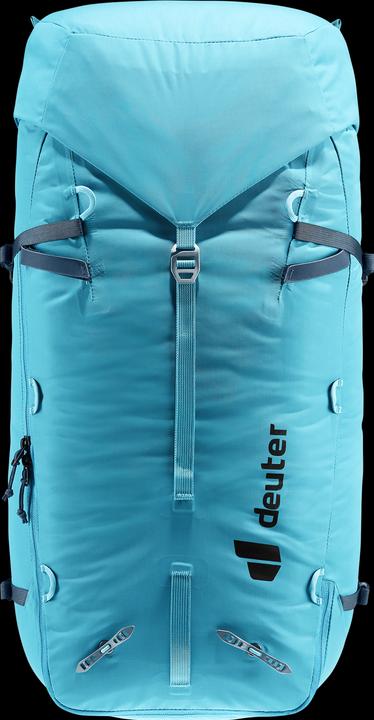 Produktbild Deuter Guide 42 + 8 (42 l)