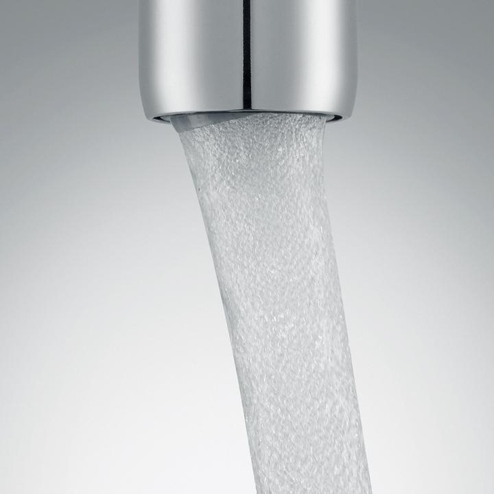 Image du produit Neoperl Partie interne SSR Econom M22/24